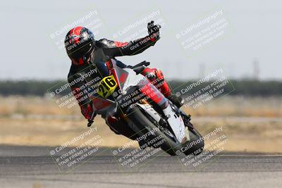 media/Jun-21-2024-CRA (Fri) [[52265281ca]]/Racer 2/Sweeper/